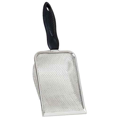Mipcase Sandspielzeug für Mehrzweck Sandsieb mit Netz zum Am Strand Garten für Entdeckungen Robust und Langlebig Fördert Kreativität und Freude Beim Mipcase Sandspielzeug für Mehrzweck Sandsieb mit Netz zum Am Strand Garten für Entdeckungen Robust und Langlebig Fördert Kreativität und Freude Beim von Mipcase