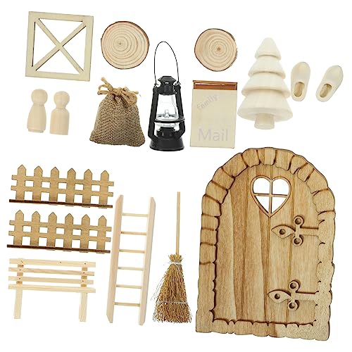 Mipcase Weihnachtliche Miniatur Dekoration Tiny Christmas Tree Miniatur Weihnachtsdeko für Puppenhaus Festliche Bastelaccessoires Kreative Mikro Landschaft für Party Mipcase Weihnachtliche Miniatur Dekoration Tiny Christmas Tree Miniatur Weihnachtsdeko für Puppenhaus Festliche Bastelaccessoires Kreative Mikro Landschaft für Party von Mipcase