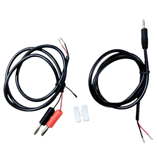 1 Maßstab Eisenbahn-Modell-Zubehör, 50 cm, Eisenbahn, Zug, Laufband, Kugellager, Rollen-Layout-Teil für Hobbyisten, Eisenbahnabschnitt 1 Maßstab Eisenbahn-Modell-Zubehör, 50 cm, Eisenbahn, Zug, Laufband, Kugellager, Rollen-Layout-Teil für Hobbyisten, Eisenbahnabschnitt von Mirweon