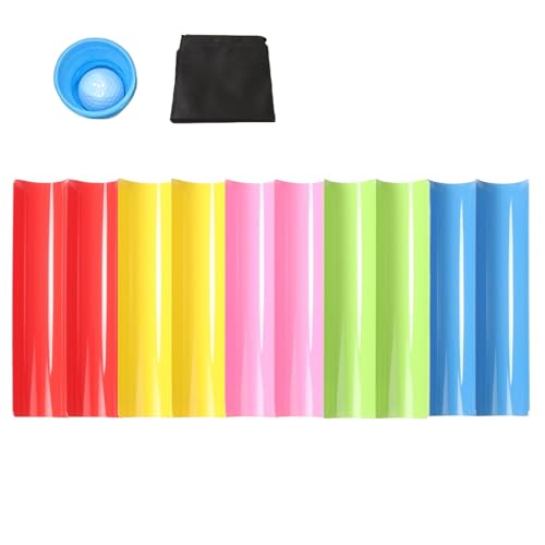 Missmisq Pipeline Spiel Team Building,Gruppenspiel Für Lernförderung Und Kollaboration - Gruppenaktivität Ausrüstung für Leadership Workshops Jugendliche Erwachsene Profis Eventplaner Projektmanager Missmisq Pipeline Spiel Team Building,Gruppenspiel Für Lernförderung Und Kollaboration - Gruppenaktivität Ausrüstung für Leadership Workshops Jugendliche Erwachsene Profis Eventplaner Projektmanager von Missmisq