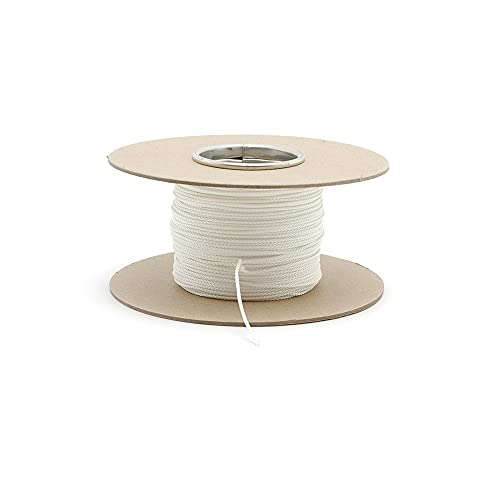 Diabolo Standardfaden, 25 m Diabolo Standardfaden, 25 m von Mister Babache