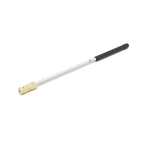 Mister Babache Taschenlampe, Zipp Stick, 0894 von Mister Babache