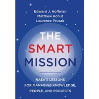 The Smart Mission von University Presses