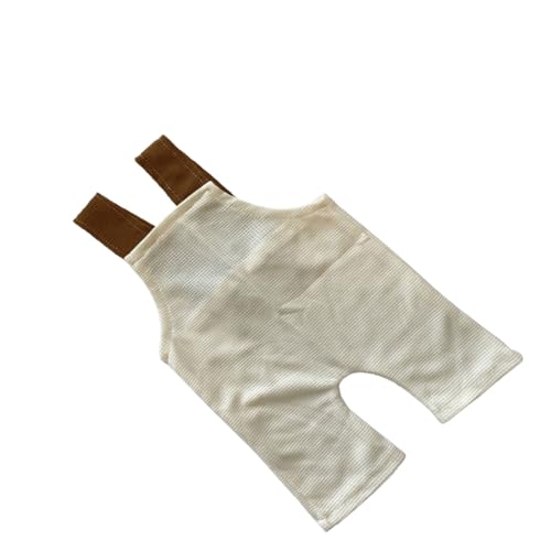 Mllepjdh Baby Jungen Mädchen Foto Kleidung Fotografie Requisiten Fotografie Kostüm Kleidung Outfit Baby Säugling Supplies Baby B von Mllepjdh