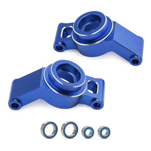 Mllepjdh Modellauto Hecklenkungsknöchel Set Legierung Für Fernbedienungssteuerungsknöchel Bleiben Sie Fernbedienung 1/10 Werkzeug Kostenlose Fahrradachse Installation Mllepjdh Modellauto Hecklenkungsknöchel Set Legierung Für Fernbedienungssteuerungsknöchel Bleiben Sie Fernbedienung 1/10 Werkzeug Kostenlose Fahrradachse Installation von Mllepjdh