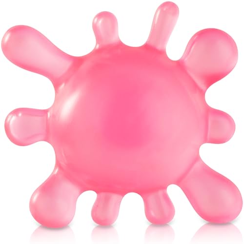 pink Light Change Stress Ball pink Light Change Stress Ball von MoZkkiz