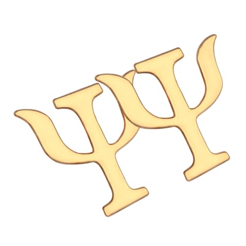 Mobestech 2 Stück Broschen Anstecker Brust Anstecker Anstecker An Revers Broschen Für Damen Modische Broschen Für Herren Symbol Dekorative Anstecker Kreative Brosche Hut Anstecker Mobestech 2 Stück Broschen Anstecker Brust Anstecker Anstecker An Revers Broschen Für Damen Modische Broschen Für Herren Symbol Dekorative Anstecker Kreative Brosche Hut Anstecker von Mobestech