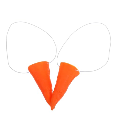 Mobestech 2 Stück Clown Karotte Verkleiden Sich Karottennase Requisiten Cosplay Schneemannnase Schneemannkostüm Schneemannnase Kostüm Gefälschte Nase Karottennase Kostüm Schneemann Mobestech 2 Stück Clown Karotte Verkleiden Sich Karottennase Requisiten Cosplay Schneemannnase Schneemannkostüm Schneemannnase Kostüm Gefälschte Nase Karottennase Kostüm Schneemann von Mobestech