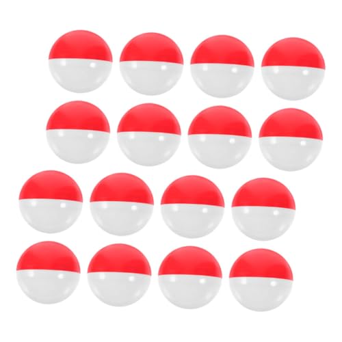 Mobestech 25 Stück Teiliges Bunte Leere Kapseln aus Robustem Kunststoff Befüllbare Runde Behälter für Verkaufsautomaten Greifautomaten Partygeschenke und Überraschungen Vielseitig Nutzbar Mobestech 25 Stück Teiliges Bunte Leere Kapseln aus Robustem Kunststoff Befüllbare Runde Behälter für Verkaufsautomaten Greifautomaten Partygeschenke und Überraschungen Vielseitig Nutzbar von Mobestech