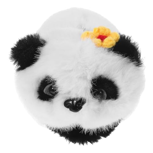 Mobestech Gefüllte Tierschläge Armband Für Kinder Plüsch Panda Snap Armband Geburtstagsfeier Bevorzugt Hugger Slap Armband Tiere Slap Armbänder Mobestech Gefüllte Tierschläge Armband Für Kinder Plüsch Panda Snap Armband Geburtstagsfeier Bevorzugt Hugger Slap Armband Tiere Slap Armbänder von Mobestech