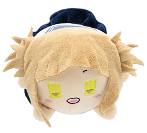 Mochibi Himiko Toga von Mochibi