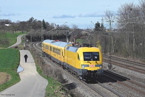 Piko 37403 G E-Lok Taurus BR 182, DB Netz, Ep. VI, DC-Sound Piko 37403 G E-Lok Taurus BR 182, DB Netz, Ep. VI, DC-Sound von Modellbahnshop Korn