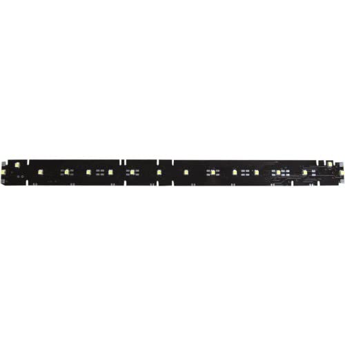 Piko 56311 LED Beleuchtungsbausatz Innenbeleuchtung IC modern von Modellbahnshop Korn