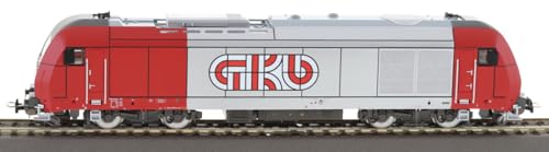 Piko 57999 H0-Diesellok Rh 2016, GKB, Ep.VI von Modellbahnshop Korn