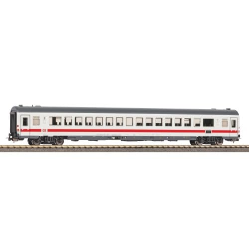 Piko 58846 Personenwagen Avmmz 106 1. Klasse DB AG VI von Modellbahnshop Korn