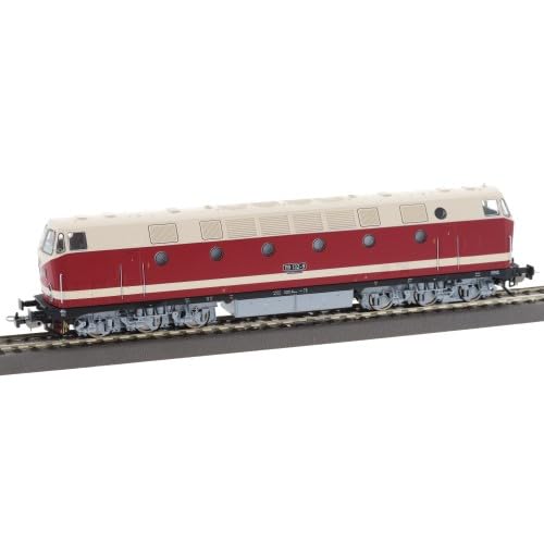 Piko 59942 Diesellok BR 119 DR IV, Spitzenlicht unten von Modellbahnshop Korn