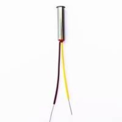 Seuthe-Nr E 100 Ersatz Dampfgenerator H0 10-16 V von Modellbahnshop Korn