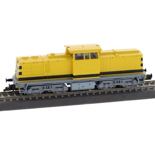 Tillig 04599 Diesellokomotive V 111, Ep. III - VI Tillig 04599 Diesellokomotive V 111, Ep. III - VI von Modellbahnshop Korn