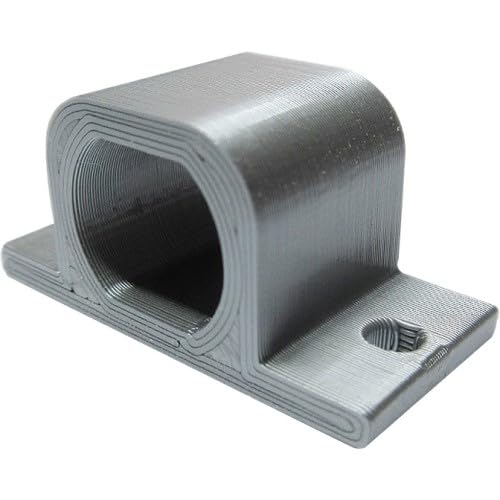 51320 Motorhalterung für Getriebemotoren N20 6V/12V 51320 Motorhalterung für Getriebemotoren N20 6V/12V von Modellbau Schönwitz