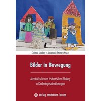 Bilder in Bewegung von Modernes Lernen