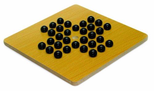 Modiano Solitaire Chinesisch Modiano Solitaire Chinesisch von Modiano