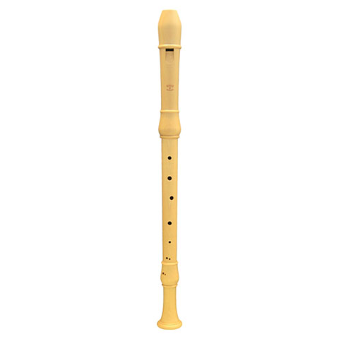 Moeck Rondo 3400 Tenor-Blockflöte von Moeck