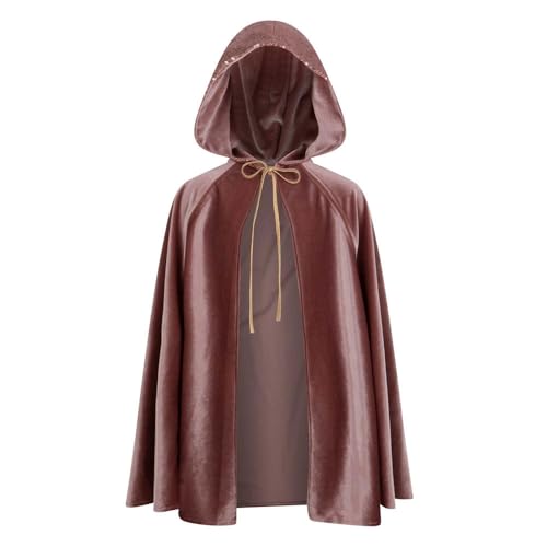 Moi Mili Ropa y accesorios de bebe marca Modelo MAGIC CAPE von Moi Mili