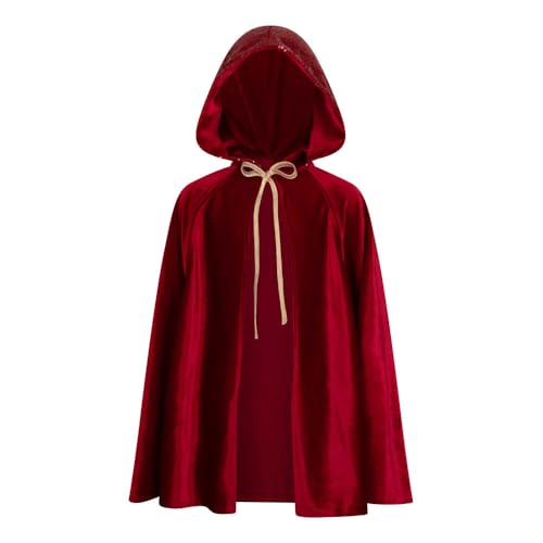 Moi Mili Ropa y accesorios de bebe marca Modelo MAGIC CAPE von Moi Mili