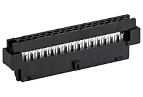 Molex 875682663Pfosten-Steckverbinder Tray von Molex