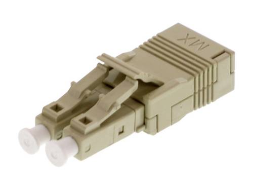 Molex LWL-Adapter 1060520040 von Molex