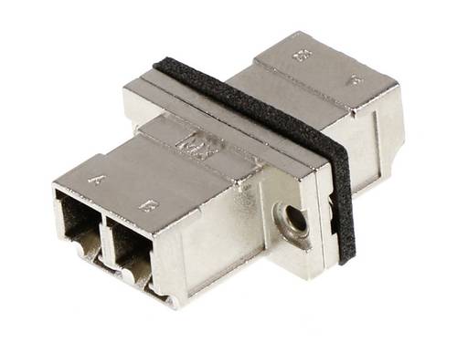 Molex LWL-Adapter 1061151100 von Molex