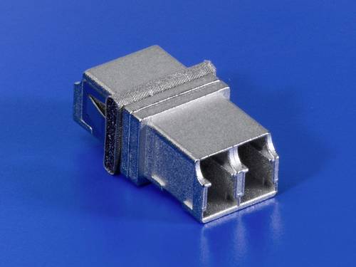 Molex LWL-Adapter 1061152100 von Molex