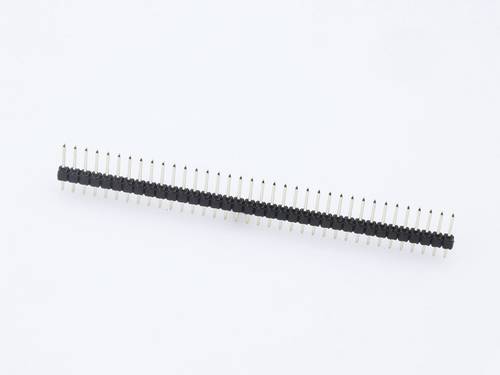 Molex Stiftleiste (Standard) 22284361 Bulk von Molex
