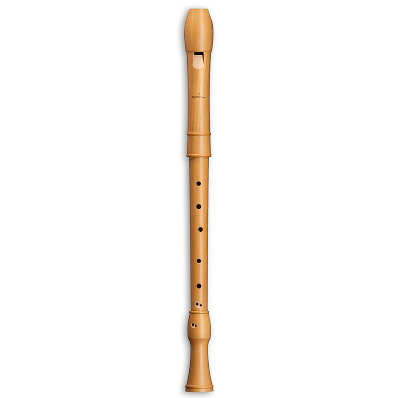 Mollenhauer Canta Tenor 2406 Tenor-Blockflöte von Mollenhauer