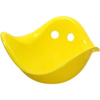 Moluk Bilibo Balance- und Spielschale gelb Moluk Bilibo Balance- und Spielschale gelb von Moluk