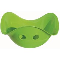 Bilibo Balance- und Spielschale grün Bilibo Balance- und Spielschale grün von Moluk