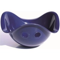 Bilibo Balance- und Spielschale nachtblau Bilibo Balance- und Spielschale nachtblau von Moluk