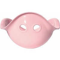Bilibo Balance- und Spielschale rosa Bilibo Balance- und Spielschale rosa von Moluk
