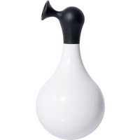 Boi Stehaufmännchen, Badespielzeug (MQ6) Boi Stehaufmännchen, Badespielzeug (MQ6) von Moluk