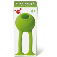 Oogi Bongo Sensorik Spielfigur (MQ6) Oogi Bongo Sensorik Spielfigur (MQ6) von Moluk