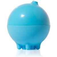 Pluï Regenball Badespielzeug blau Pluï Regenball Badespielzeug blau von Moluk
