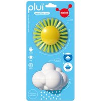 Pluï Wetterset Badespiel (MQ6) Pluï Wetterset Badespiel (MQ6) von Moluk