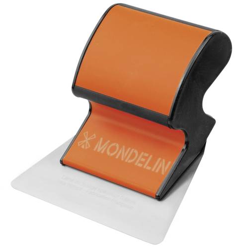 Mondelin 227500 Feinspachtel von Mondelin