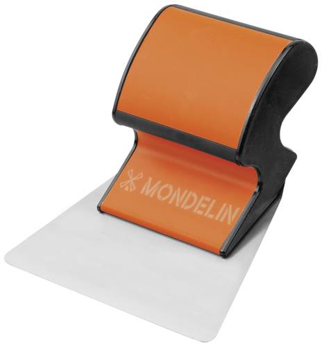 Mondelin 227600 Extra-Feinspachtel von Mondelin