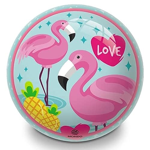 Bal 230 Flamingo von Mondo