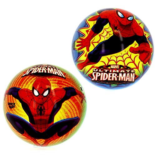 Spiderman 1320 Spider Ball von Mondo