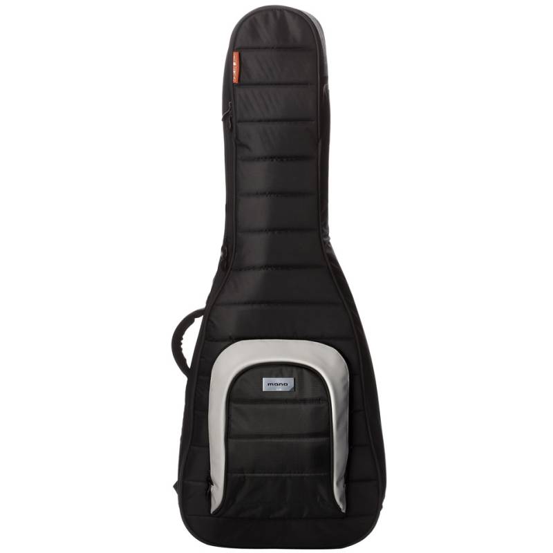 Mono Single Electric Guitar Gigbag E-Gitarre von Mono