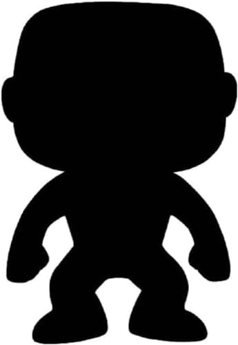 Monster Jam Megalodon Storm, ferngesteuertes Amphibienfahrzeug in Hai-Optik für Land und Wasser + Duracell Optimum AAA Micro Alkaline-Batterien Monster Jam Megalodon Storm, ferngesteuertes Amphibienfahrzeug in Hai-Optik für Land und Wasser + Duracell Optimum AAA Micro Alkaline-Batterien von Monster Jam