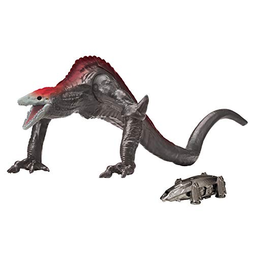 MonsterVerse Godzilla vs Kong 6" Hollow Earth Monsters Skull Crawler von MonsterVerse