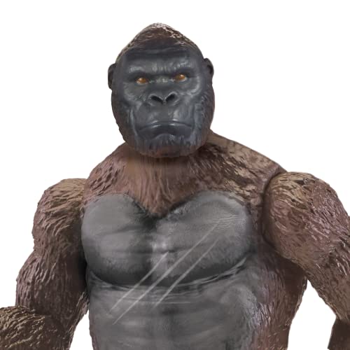 MonsterVerse Toho Classic 6.5" Kong: Skull Island MNA00611 von MonsterVerse